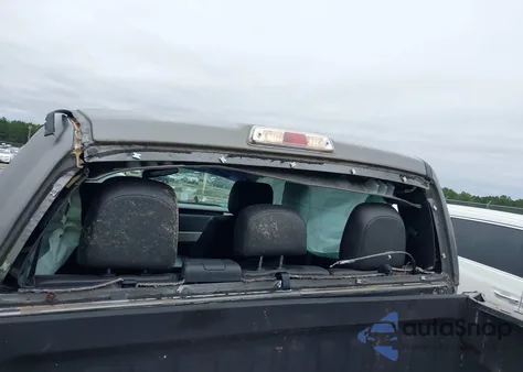 2012 Ford F-150 Lariat from USA, damaged, VIN 1FTFW1CFXCFC47428